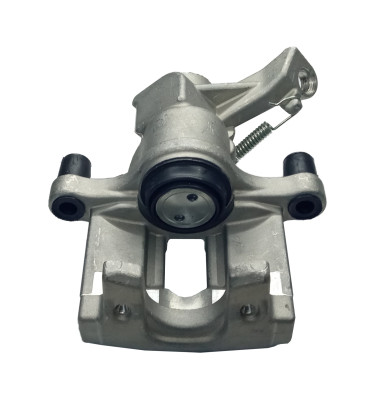 Zacisk hamulcowy tył lewy WRC DC73098