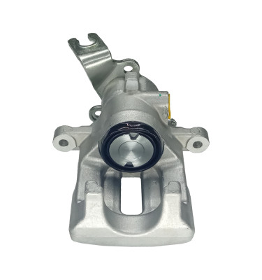 Zacisk hamulcowy tył lewy WRC 7373116