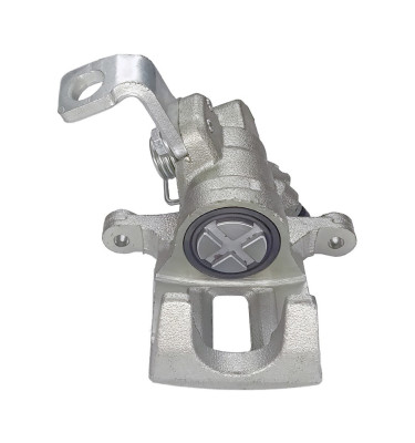 Zacisk hamulcowy tył lewy WRC DC73182