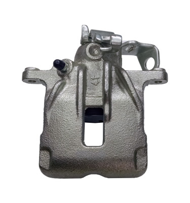 Brake caliper rear left WRC 7373286