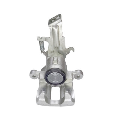 Zacisk hamulcowy tył lewy WRC DC73316