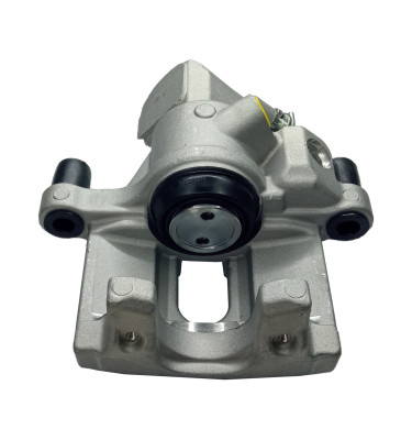 Zacisk hamulcowy tył lewy WRC DC73396