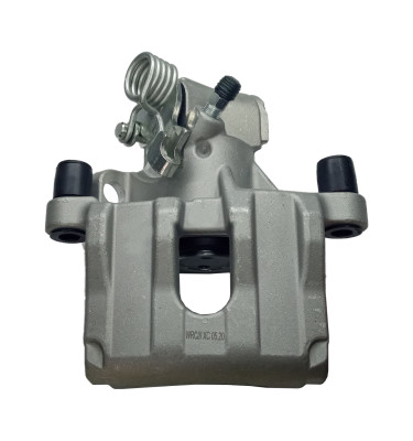 Brake caliper rear left WRC 7373396
