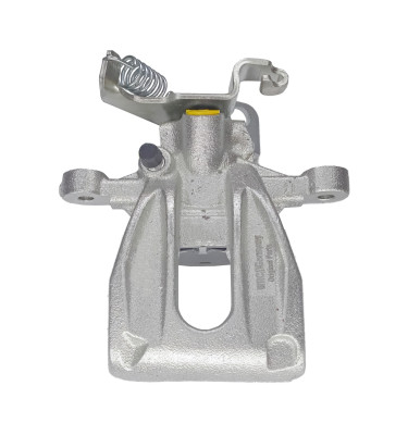 Zacisk hamulcowy tył lewy WRC 7373470