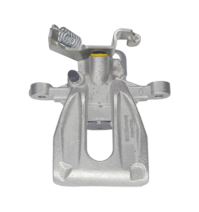 Zacisk hamulcowy tył lewy WRC DC73470