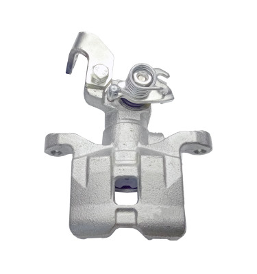 Brake caliper rear left WRC 7373492