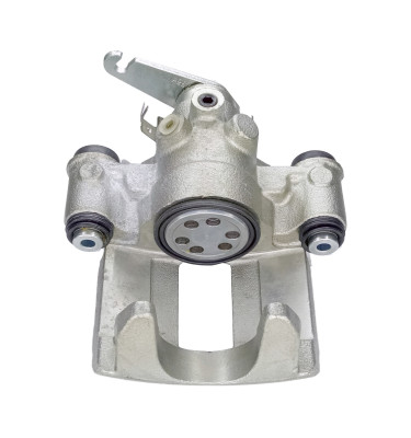 Brake caliper rear left WRC 7373528