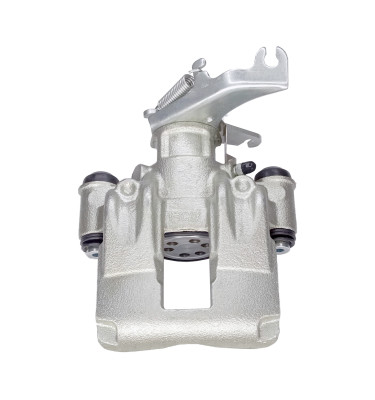 Brake caliper rear left WRC 7373528
