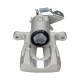 Brake caliper rear left DC73586