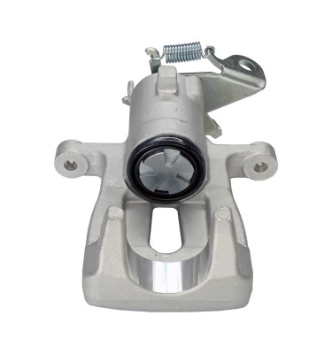 Zacisk hamulcowy tył lewy 7373586