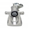 Brake caliper rear left DC73586