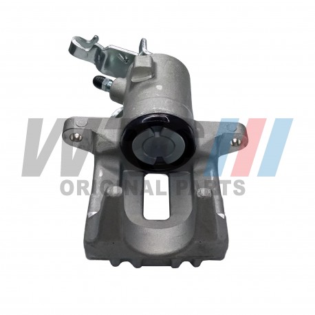 Zacisk hamulcowy tył lewy WRC DC73644