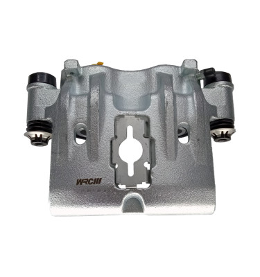 Zacisk hamulcowy tył lewy WRC 7373772