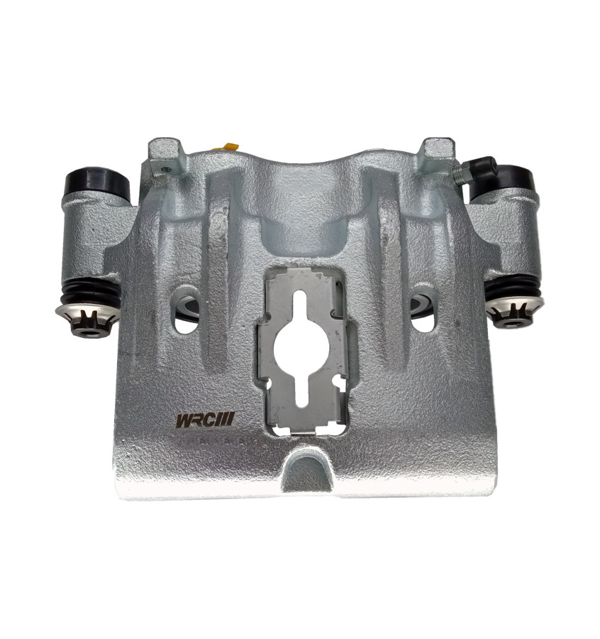 Zacisk hamulcowy tył lewy WRC 7373772