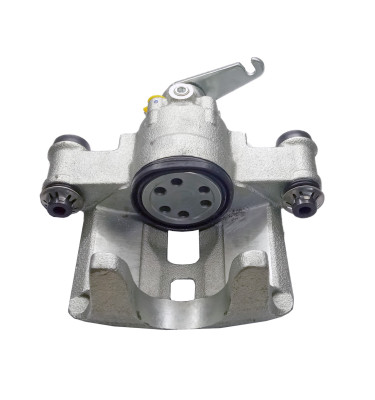 Zacisk hamulcowy tył prawy WRC DC74050