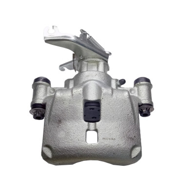 Zacisk hamulcowy tył lewy WRC 7374050