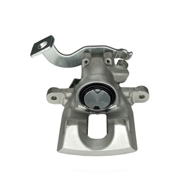 Brake caliper rear left WRC 7374238