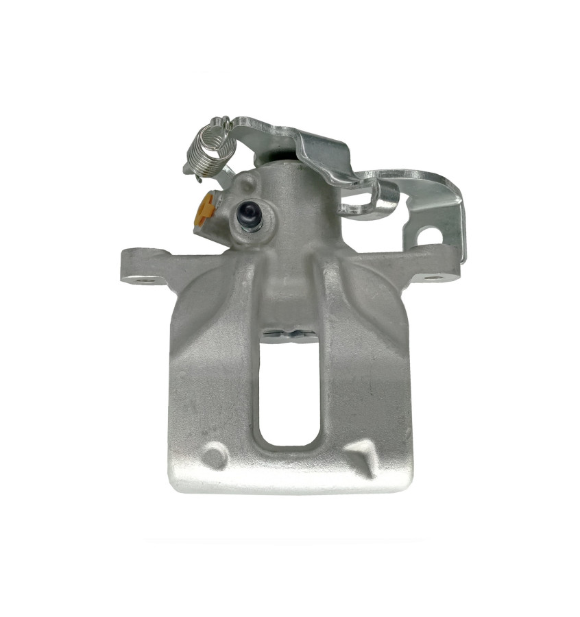 Brake caliper rear left WRC 7374238