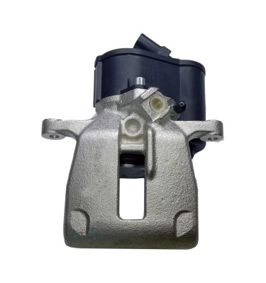 Brake caliper rear left with motor WRC 7374270E