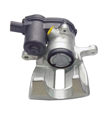 Zacisk hamulcowy tył lewy WRC DC74354E