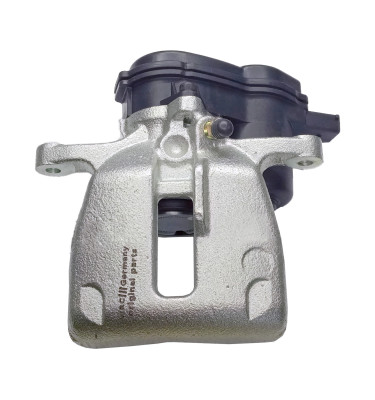 Zacisk hamulcowy elektryczny tył lewy WRC 7374354E