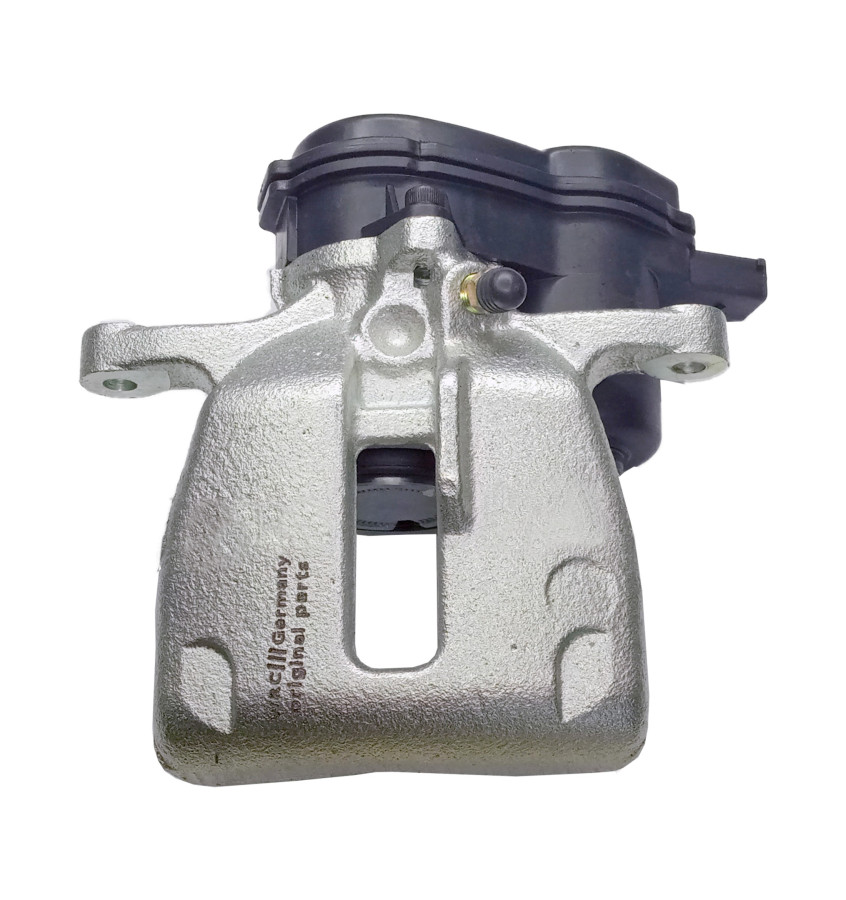 Zacisk hamulcowy tył lewy DC74354E