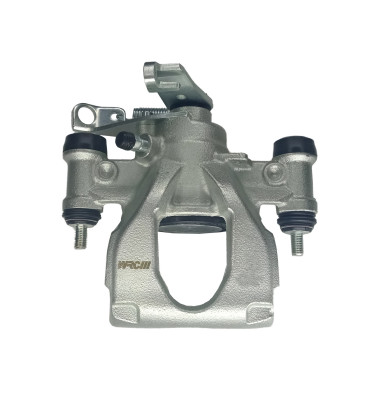 Brake caliper rear left WRC 7374590