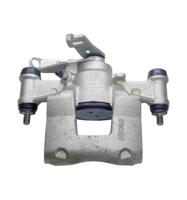 Brake caliper rear left WRC 7374592