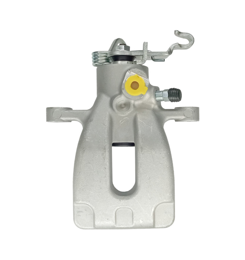 Brake caliper rear left WRC DC74808