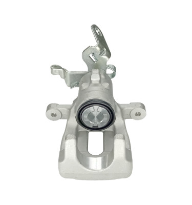 Zacisk hamulcowy tył lewy WRC DC74808