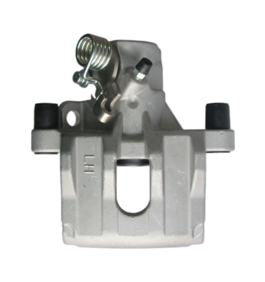 Zacisk hamulcowy tył lewy WRC 7374414