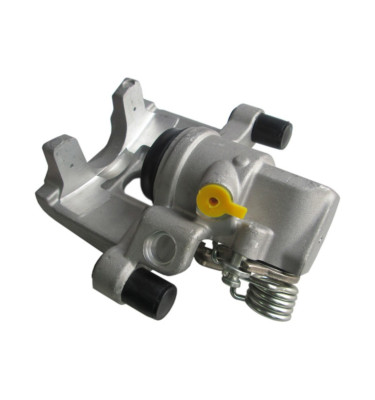 Zacisk hamulcowy tył lewy WRC 7374414