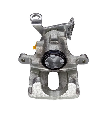 Brake caliper rear right DC72851