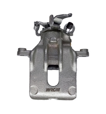 Zacisk hamulcowy tył prawy WRC 7372851