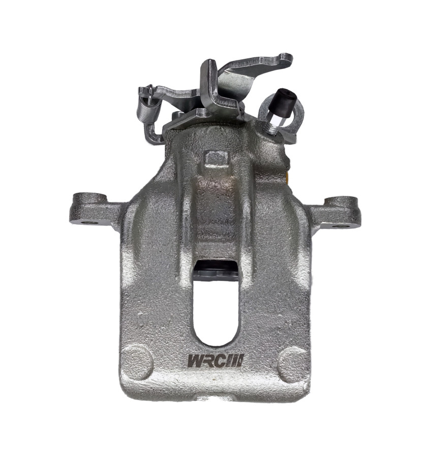 Brake caliper rear right DC72851