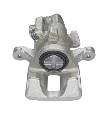 Zacisk hamulcowy tył prawy WRC DC71909