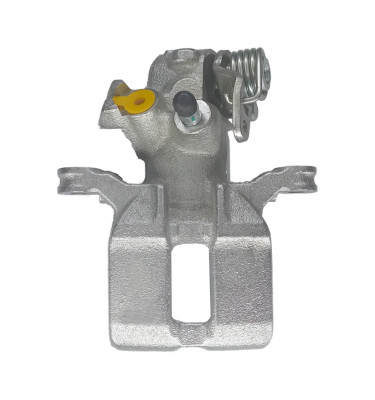 Zacisk hamulcowy tył prawy WRC 7371909