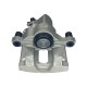 Brake caliper rear right WRC 73722946