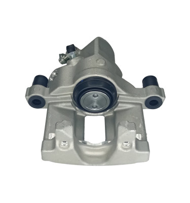 Zacisk hamulcowy tył prawy WRC 73722947