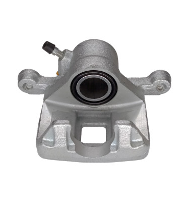 Brake caliper rear left WRC 7372785