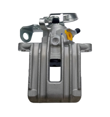 Brake caliper rear right WRC 7372967