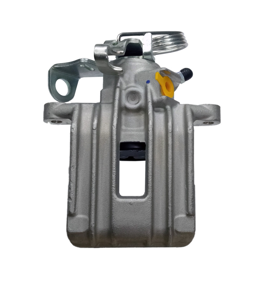 Zacisk hamulcowy tył lewy WRC DC72967