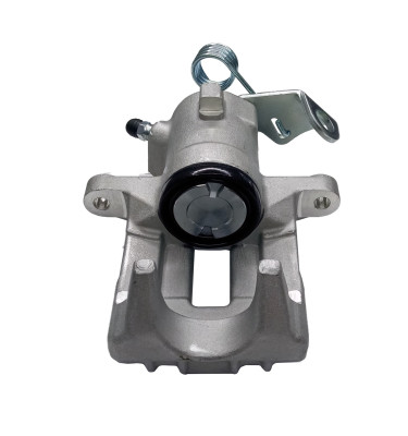 Zacisk hamulcowy tył lewy WRC DC72967