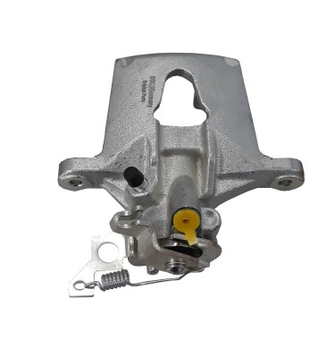 Zacisk hamulcowy tył prawy WRC DC72981