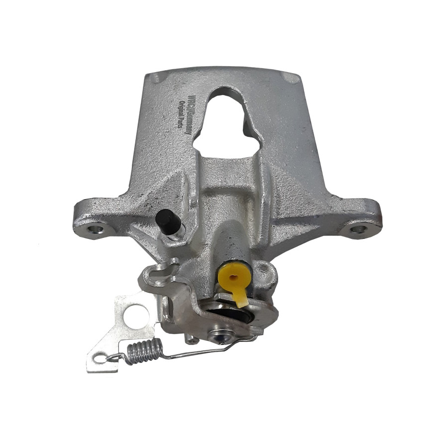 Zacisk hamulcowy tył prawy WRC DC72981