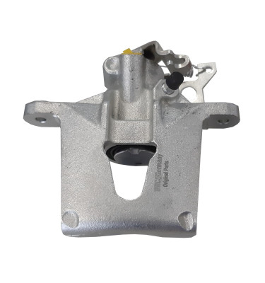 Brake caliper rear right WRC 7372981