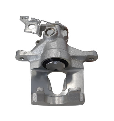 Zacisk hamulcowy tył prawy WRC DC72981