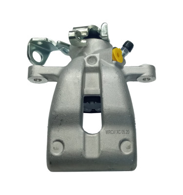 Brake caliper rear right WRC 7373071