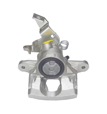 Zacisk Hamulcowy Opel Movano Vivaro, Renault Master, Nissan Interstar, 7701206755, 7701208037, 4403463, 4400100QAA, QAB,