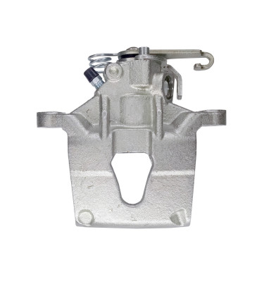 Brake caliper rear right WRC 7373091